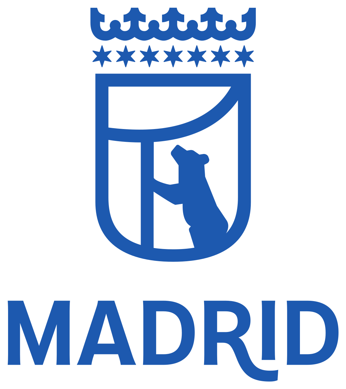 Ayuntamiento de Madrid
