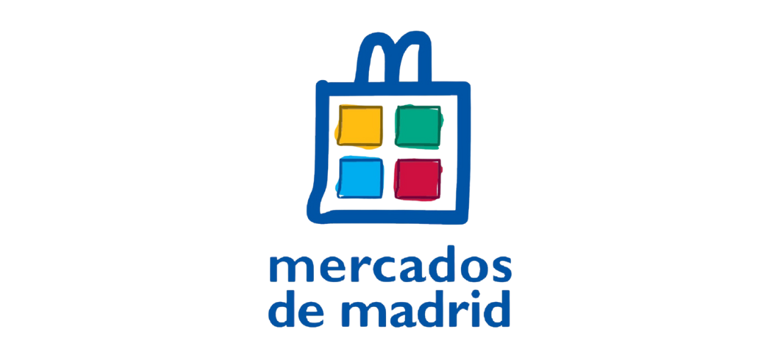 Mercados de Madrid