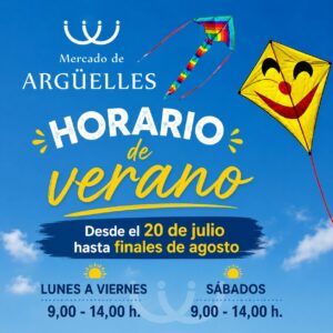 horario verano 2026 horario verano 2026